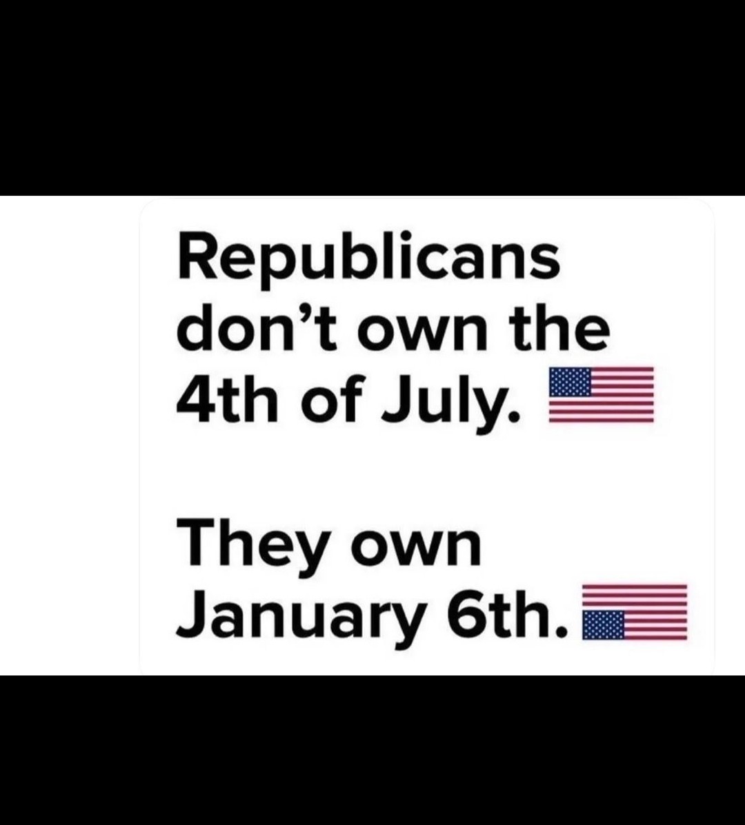 #MAGA isn’t American, in any possible way