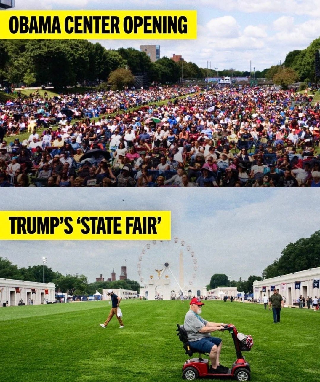 From @Democrats
