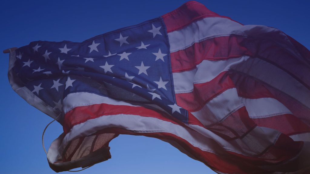 How satire shaped American history http://news.usaunify.org/TTRXlH