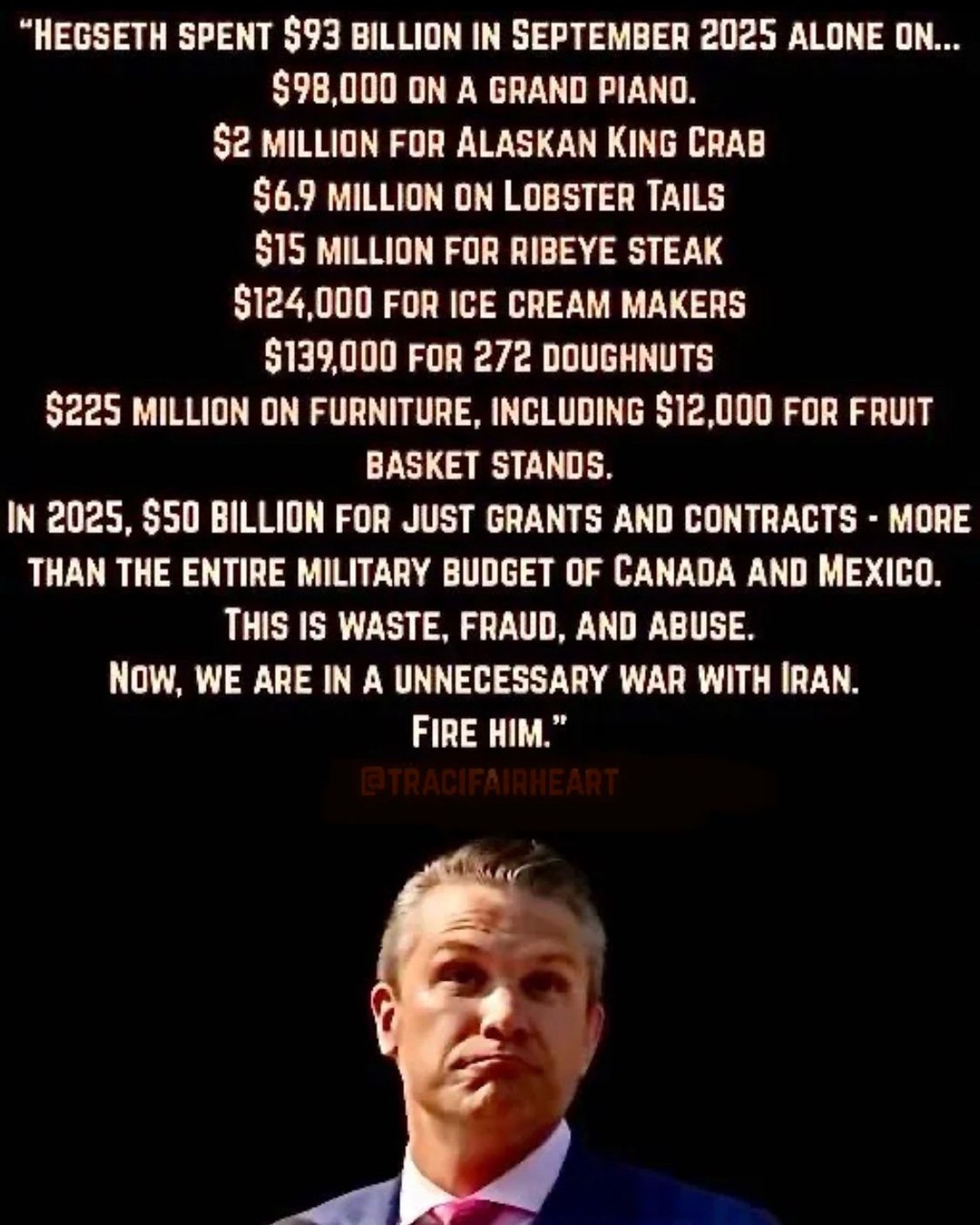 #Corruption