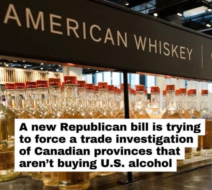 #MAGA