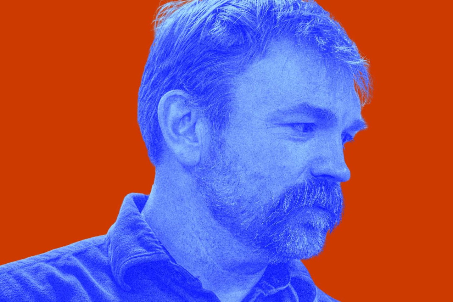 Is This the End for Graham Platner? http://news.usaunify.org/TTPgZn
