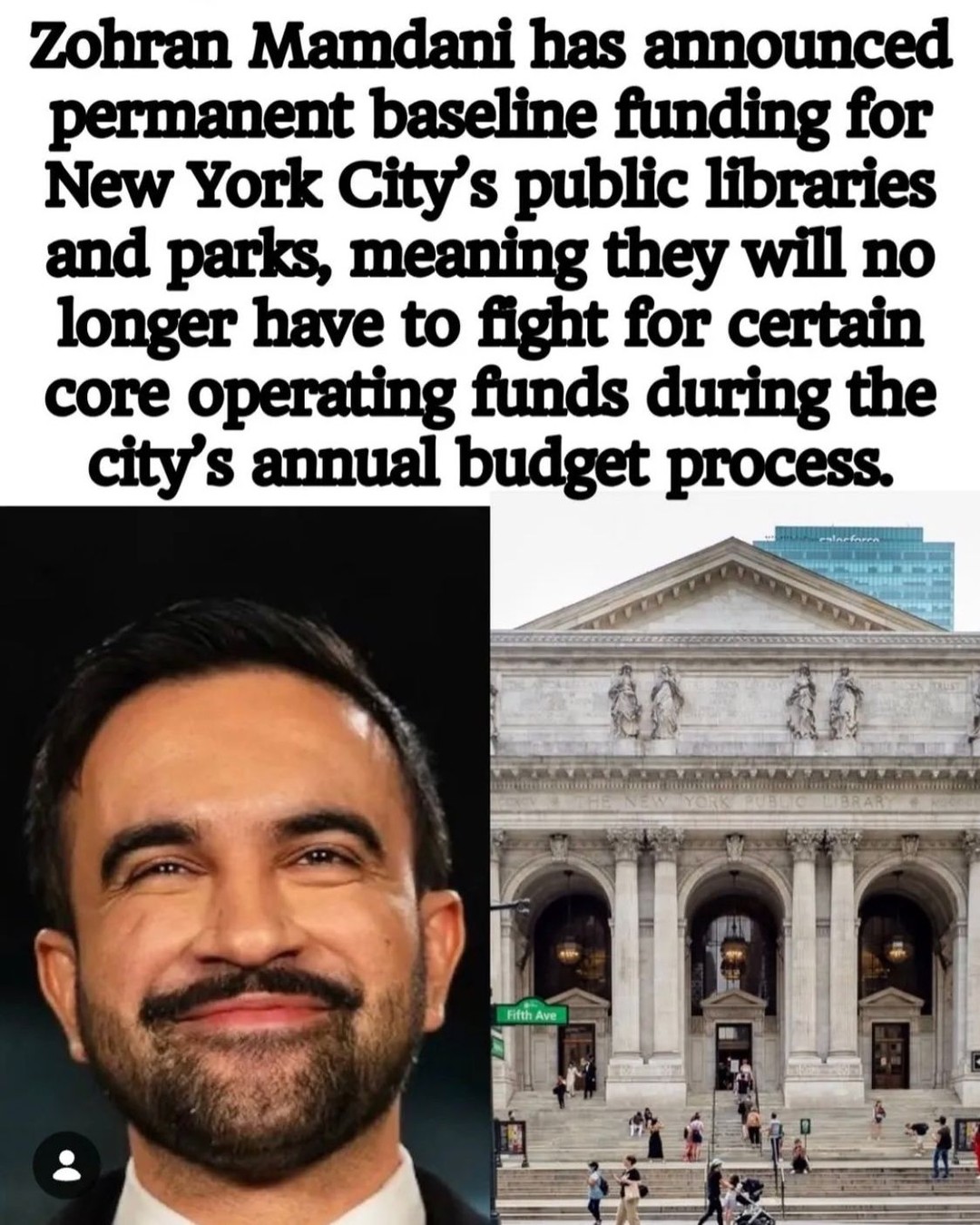 #Progressive #Democrats #VoteBlue. 💙🇺🇸