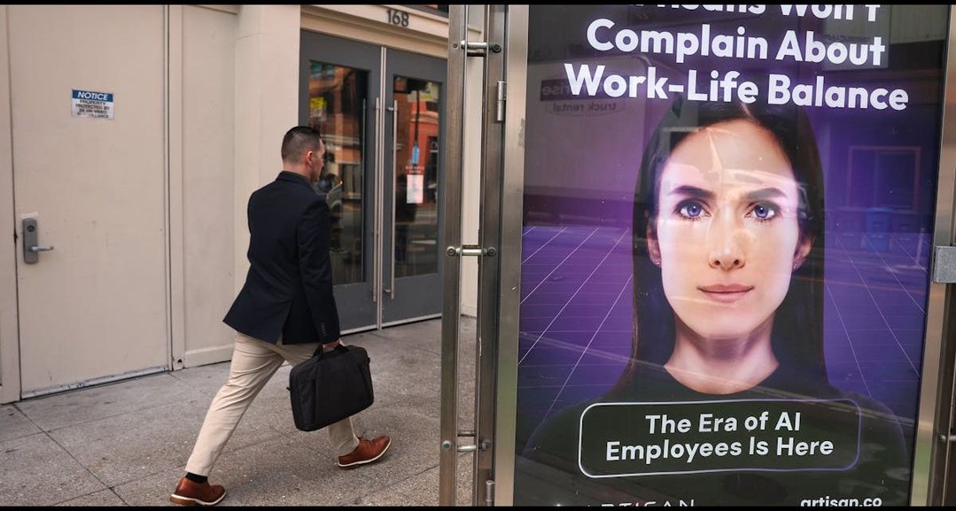 Who Should Own the Robots? http://news.usaunify.org/TTV1Pr