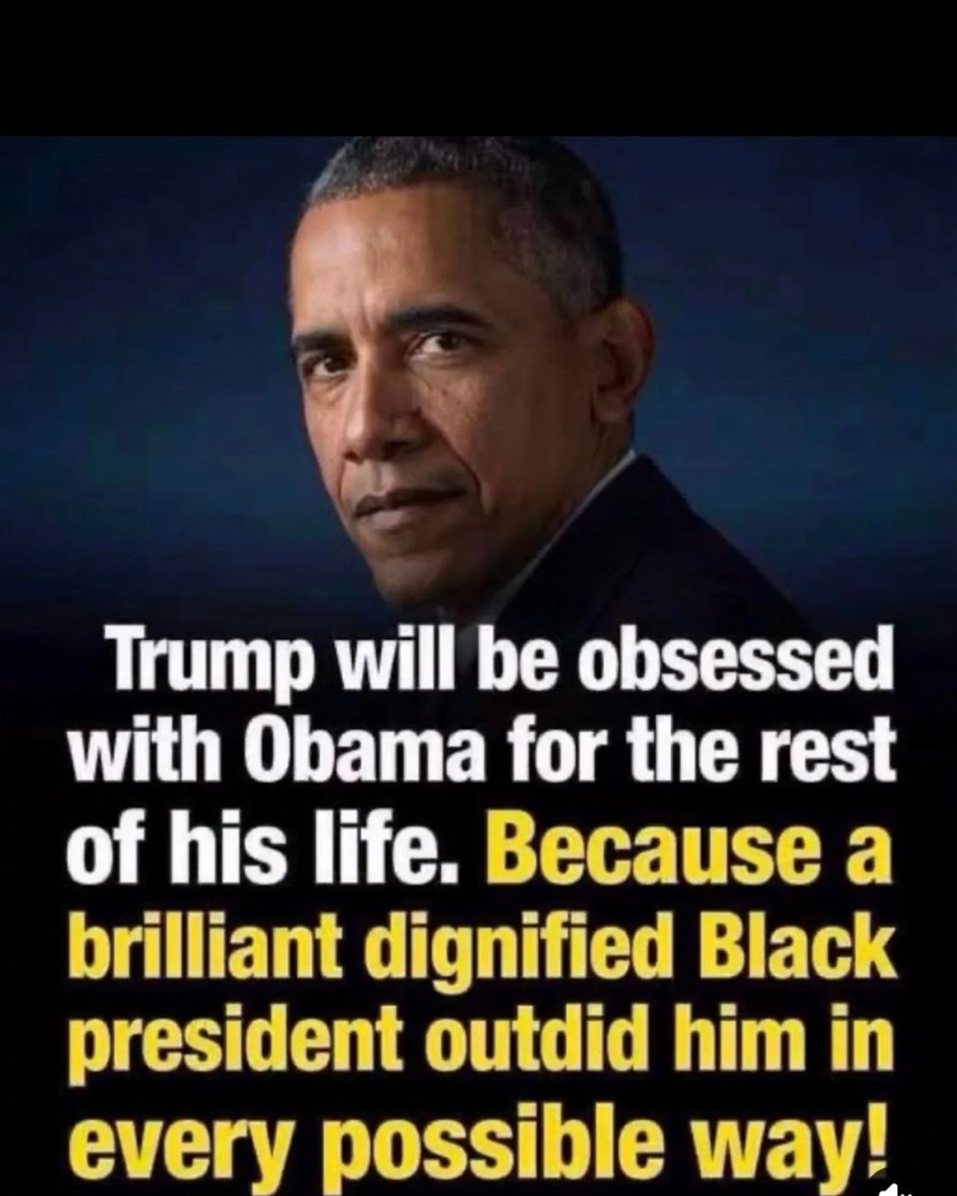#VoteBlue 💙🇺🇸