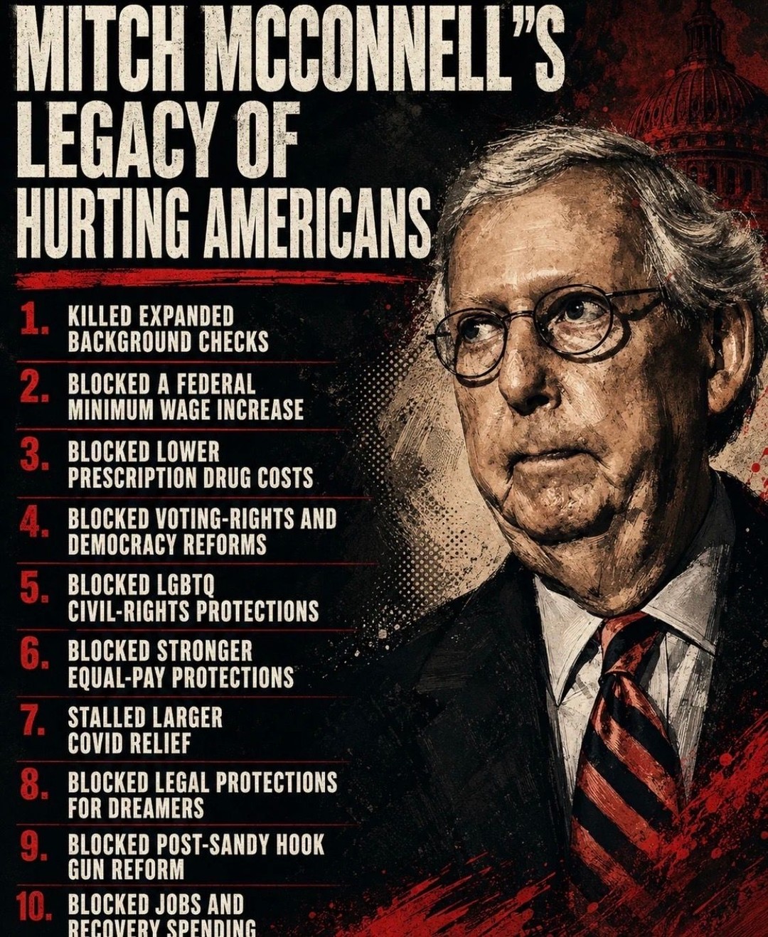 #Republican