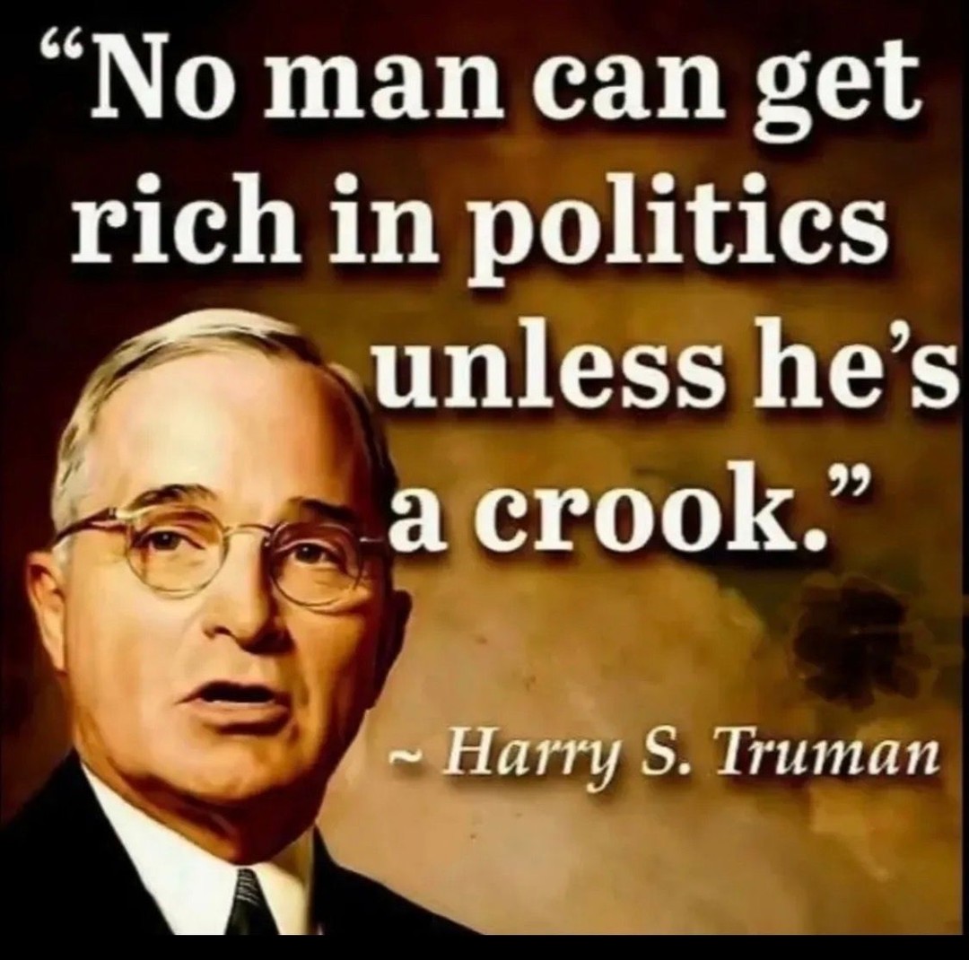#Trump