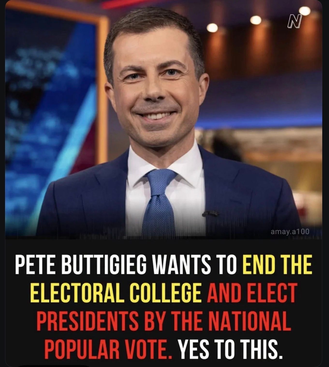 Your thoughts?
