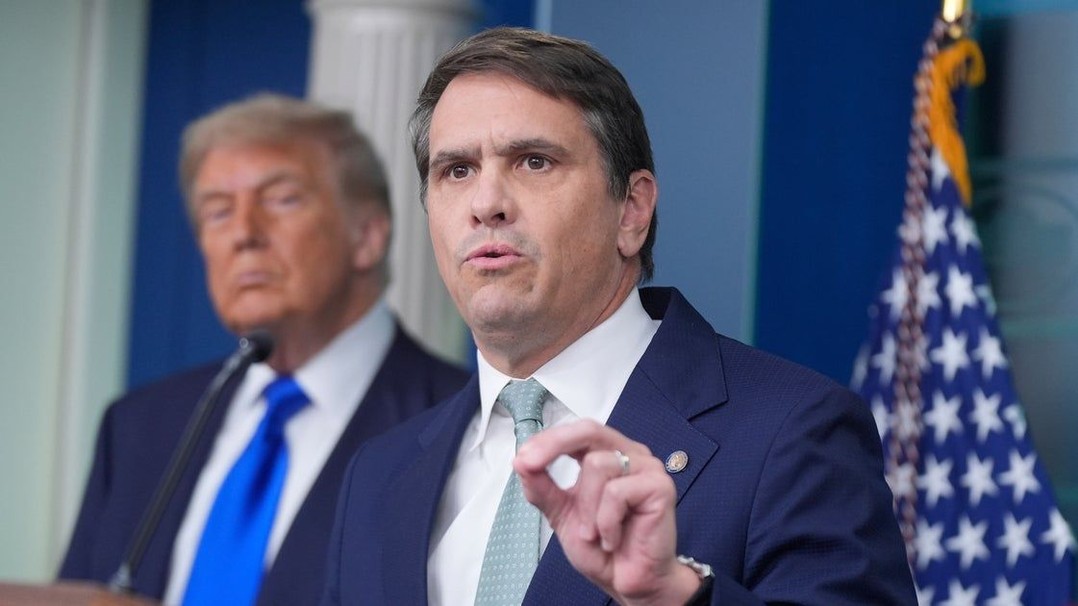 Despite Judge’s Smackdown, Trump Plans To Keep Deal Killing Tax Audits…