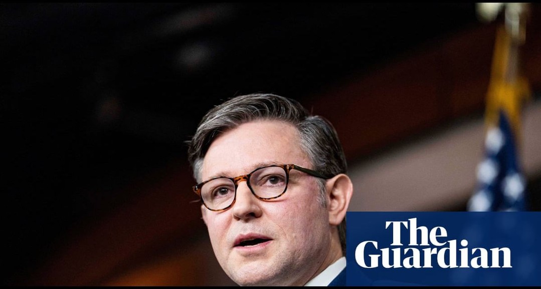 House passes spending bill to head off government shutdown before midterms…