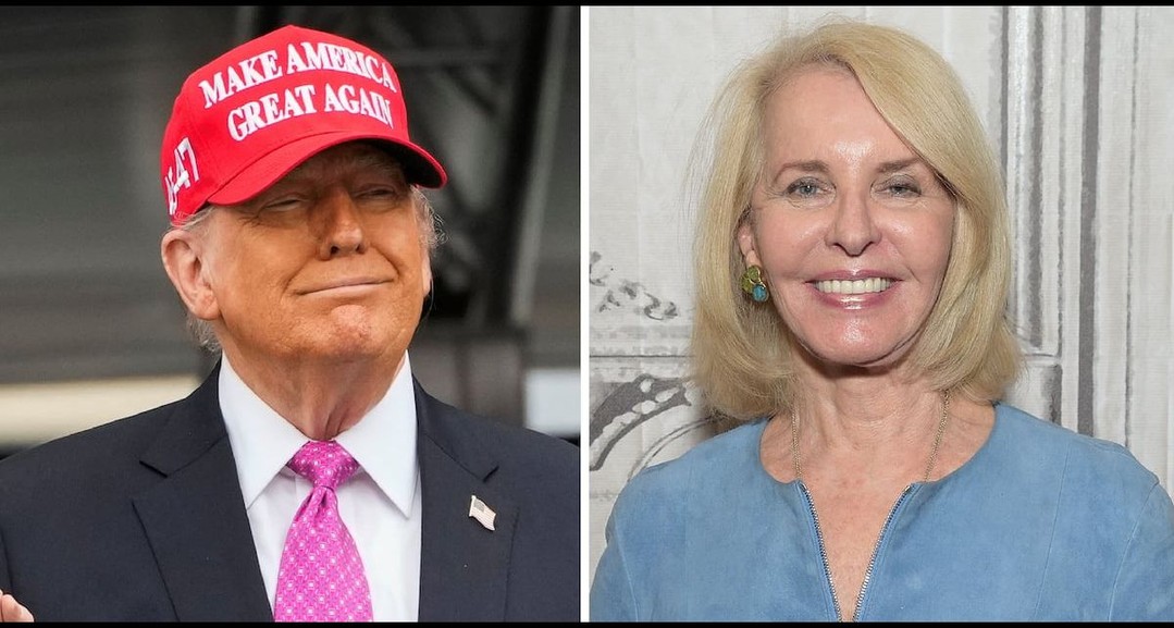 D.C. Insider Reveals MAGA’s Secret Despair Behind Closed Doors…