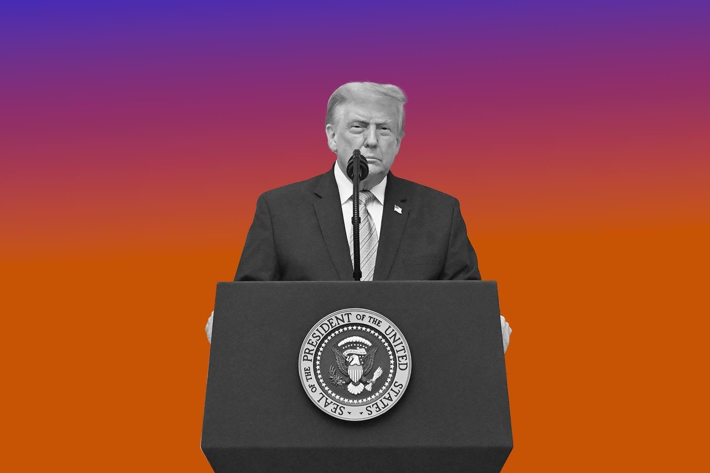 Trump’s White Whale http://news.usaunify.org/TTdfZc