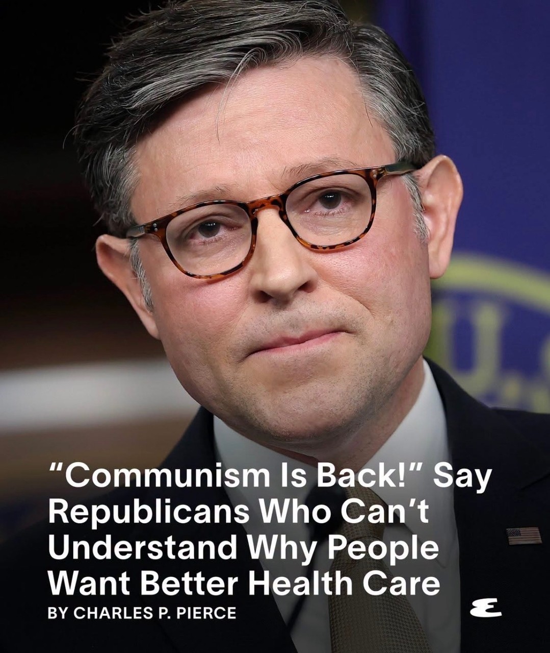 Do you even know what a “commie” is? California is the 4th largest economy on…