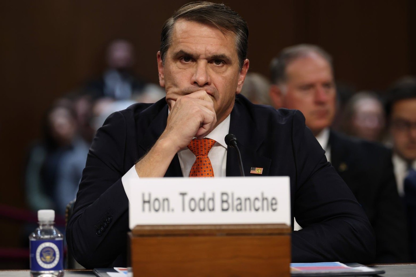 We’re About to Reach a Dangerous Fork in the Road for Abortion Rights…