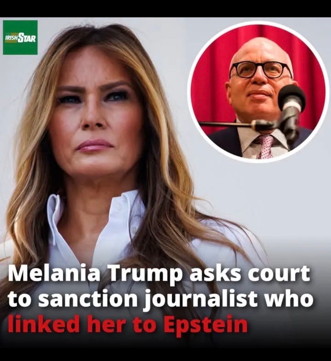 All of them need to be arrested, a few million of us might need to go do it