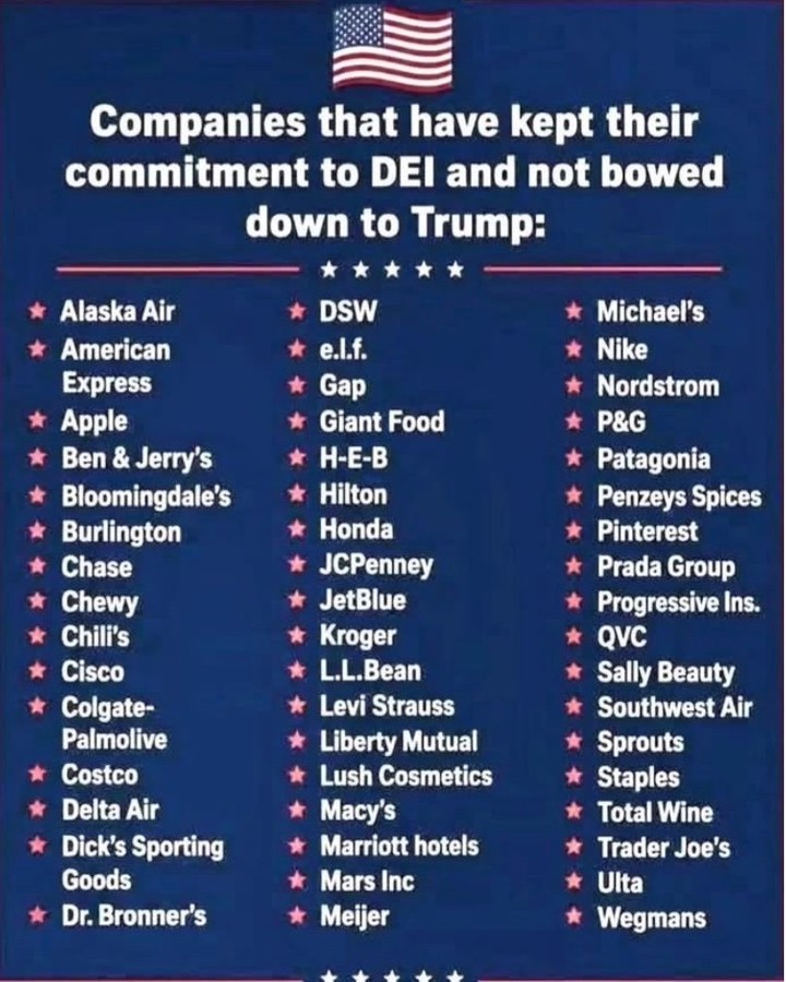 #American