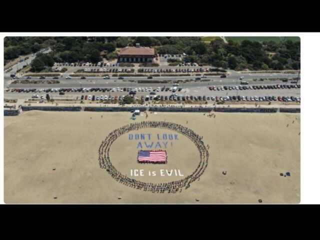 #ICE #SanFrancisco July 26,2026