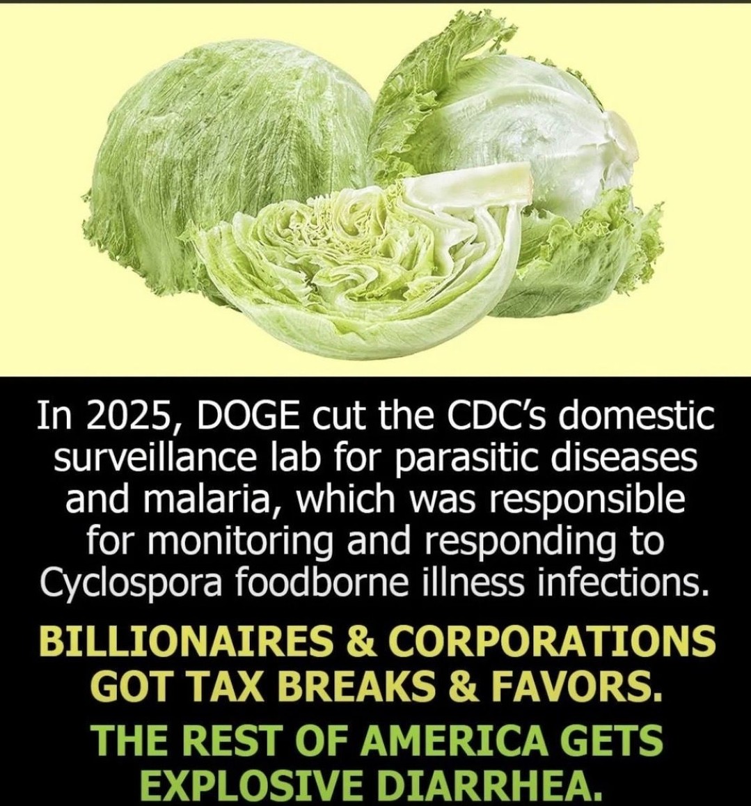 WHY IS FOODBORNE ILLNESS  SWEEPING THE NATION? FOOD SAFETY HAS BEEN COMPROMISED…